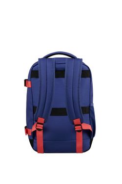 Equipatge De Mà American Tourister TAKE2CABIN 91G004