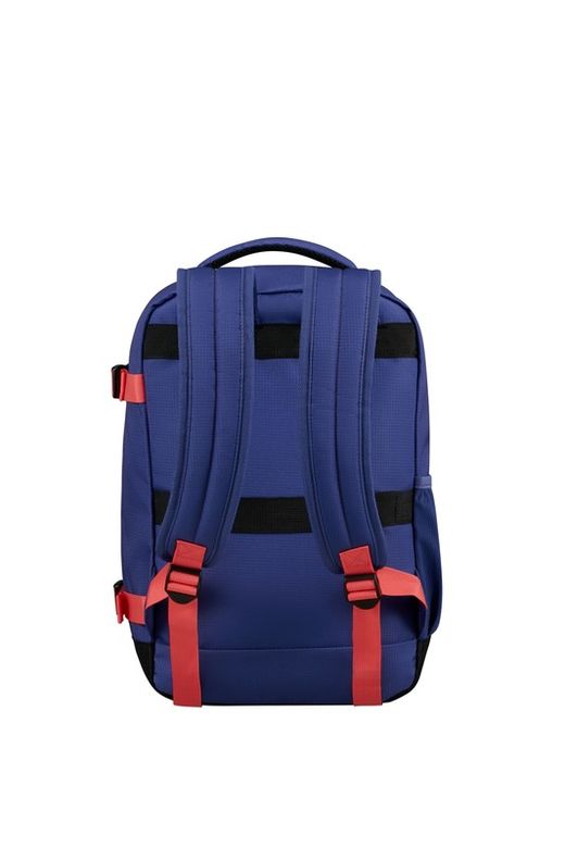 Equipatge De Mà American Tourister TAKE2CABIN 91G004