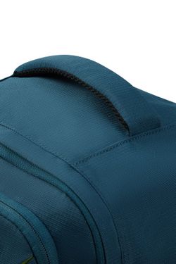 Equipatge De Mà American Tourister TAKE2CABIN 91G004