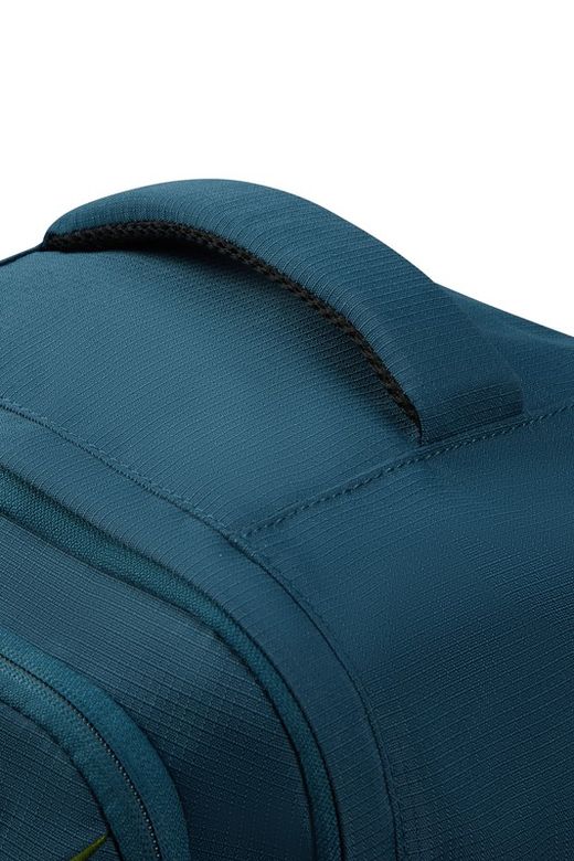 Equipatge De Mà American Tourister TAKE2CABIN 91G004