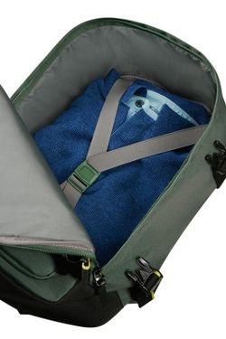 Equipatge De Mà American Tourister TAKE2CABIN 91G004