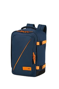 Equipatge De Mà American Tourister TAKE2CABIN 91G004