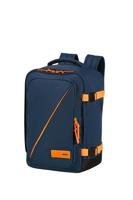 Equipatge De Mà American Tourister TAKE2CABIN 91G004
