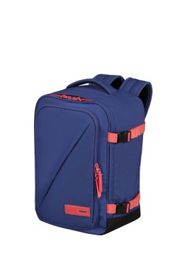 Equipatge De Mà American Tourister TAKE2CABIN 91G004
