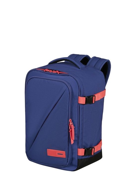 Equipatge De Mà American Tourister TAKE2CABIN 91G004