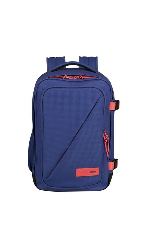 Equipatge De Mà American Tourister TAKE2CABIN 91G004