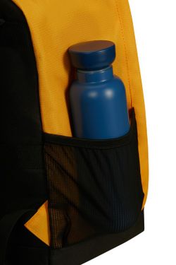 Equipatge De Mà American Tourister TAKE2CABIN 91G004