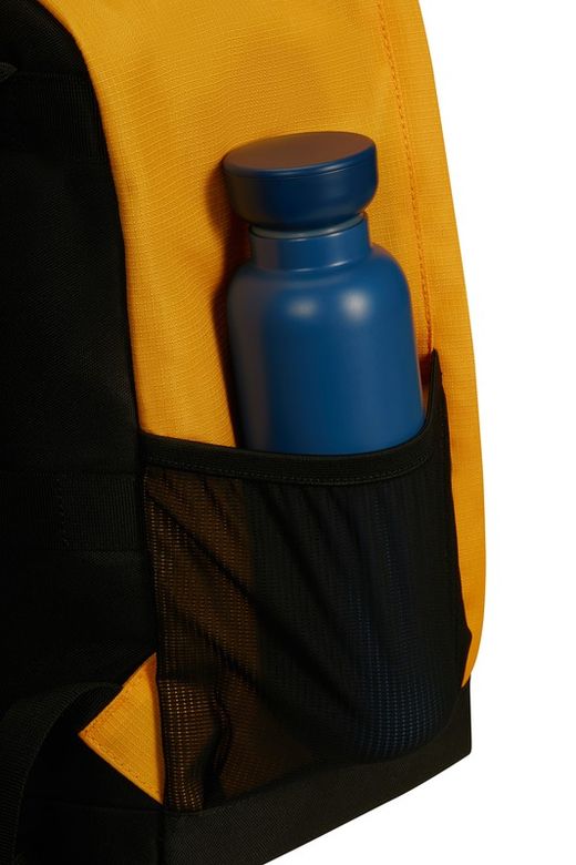 Equipatge De Mà American Tourister TAKE2CABIN 91G004