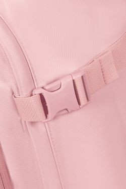 Equipatge De Mà American Tourister TAKE2CABIN 91G004