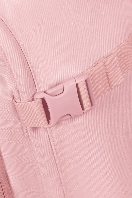 Equipatge De Mà American Tourister TAKE2CABIN 91G004