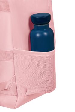 Equipatge De Mà American Tourister TAKE2CABIN 91G004