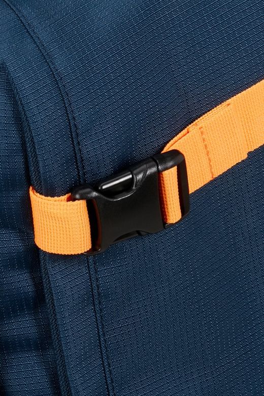 Equipatge De Mà American Tourister TAKE2CABIN 91G004