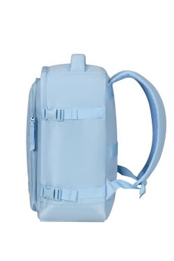 Equipatge De Mà American Tourister TAKE2CABIN 91G004