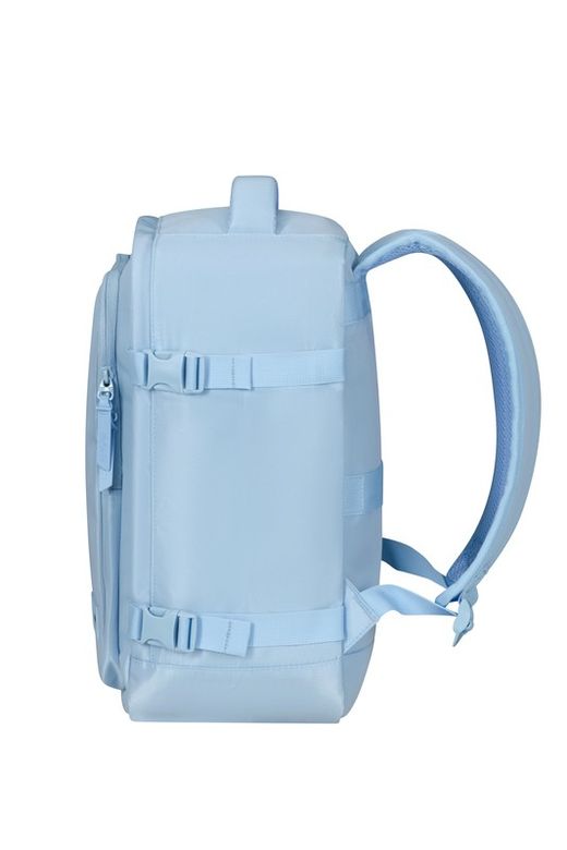 Equipatge De Mà American Tourister TAKE2CABIN 91G004