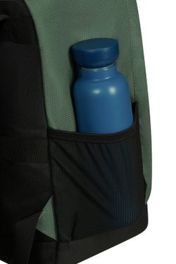 Equipatge De Mà American Tourister TAKE2CABIN 91G004