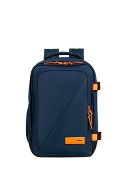 Equipatge De Mà American Tourister TAKE2CABIN 91G004