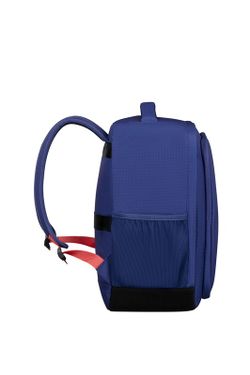 Equipatge De Mà American Tourister TAKE2CABIN 91G004