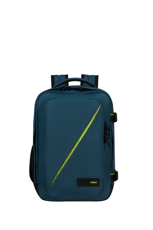 Equipatge De Mà American Tourister TAKE2CABIN 91G004