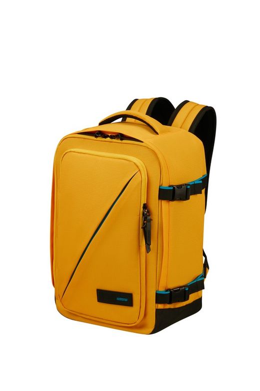Equipatge De Mà American Tourister TAKE2CABIN 91G004