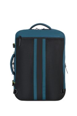 Mochila L American Tourister TAKE2CABIN 91G011 Equipaje de mano