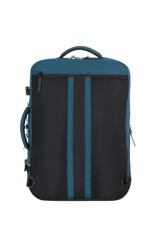Mochila L American Tourister TAKE2CABIN 91G011 Equipaje de mano