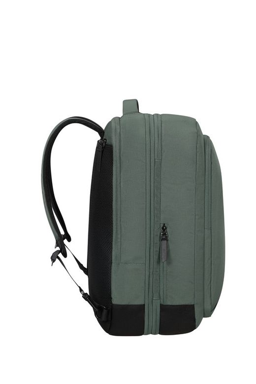 Mochila L American Tourister TAKE2CABIN 91G011 Equipaje de mano