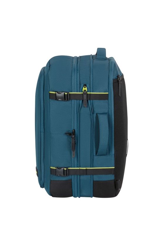 Mochila L American Tourister TAKE2CABIN 91G011 Equipaje de mano