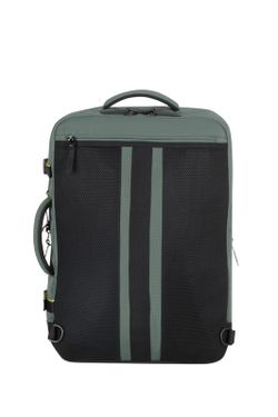Mochila L American Tourister TAKE2CABIN 91G011 Equipaje de mano
