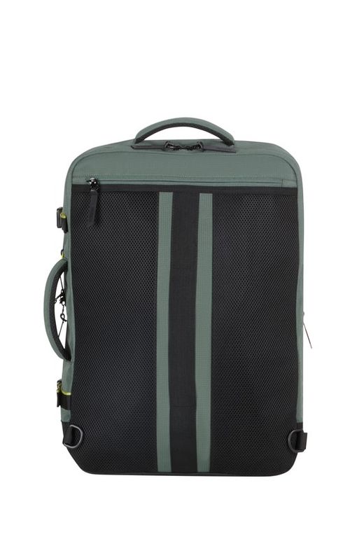 Mochila L American Tourister TAKE2CABIN 91G011 Equipaje de mano