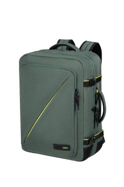 Mochila L American Tourister TAKE2CABIN 91G011 Equipaje de mano
