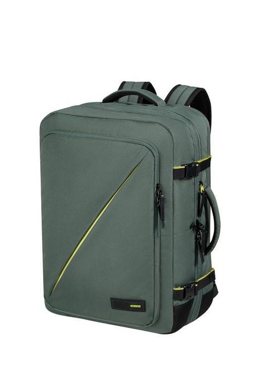 Mochila L American Tourister TAKE2CABIN 91G011 Equipaje de mano