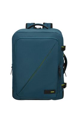 Mochila L American Tourister TAKE2CABIN 91G011 Equipaje de mano