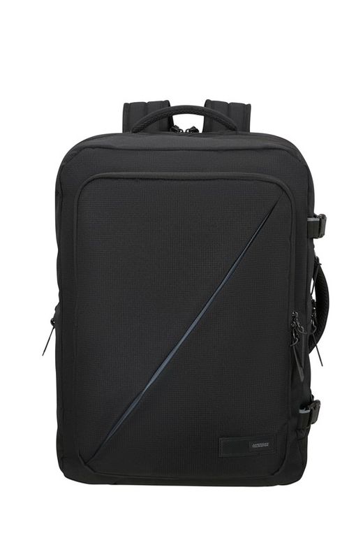 Mochila L American Tourister TAKE2CABIN 91G011 Equipaje de mano