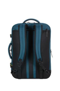 Mochila L American Tourister TAKE2CABIN 91G011 Equipaje de mano