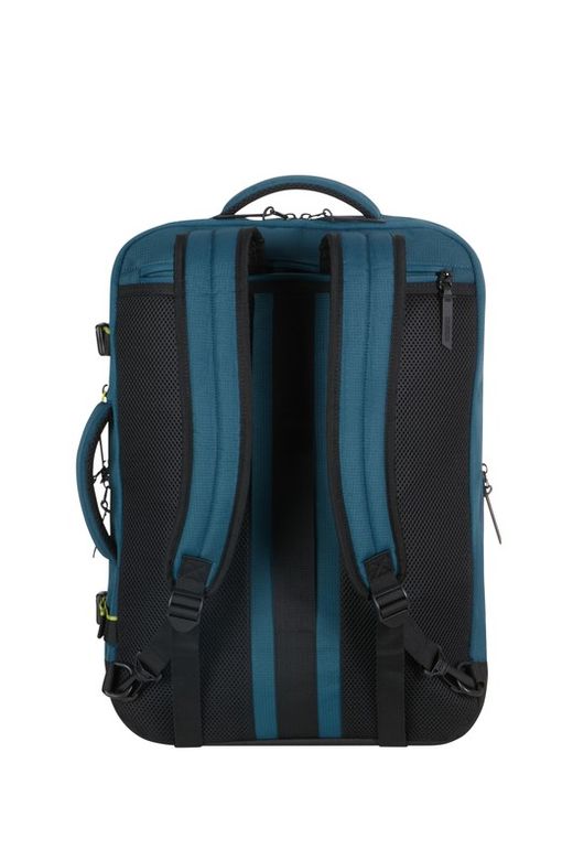 Mochila L American Tourister TAKE2CABIN 91G011 Equipaje de mano