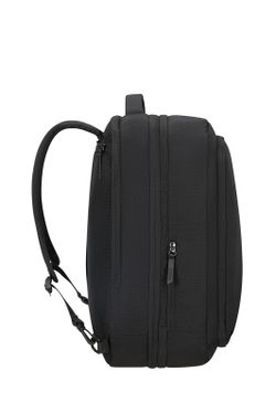 Mochila L American Tourister TAKE2CABIN 91G011 Equipaje de mano