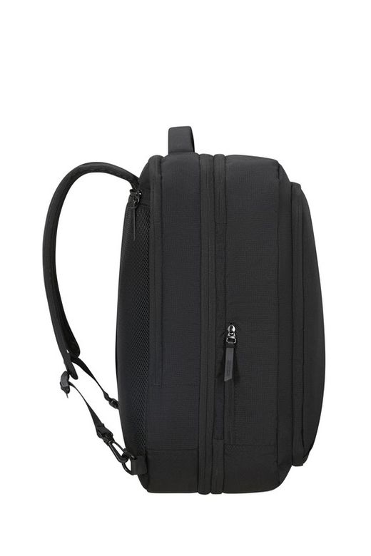 Mochila L American Tourister TAKE2CABIN 91G011 Equipaje de mano