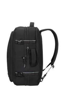 Mochila L American Tourister TAKE2CABIN 91G011 Equipaje de mano