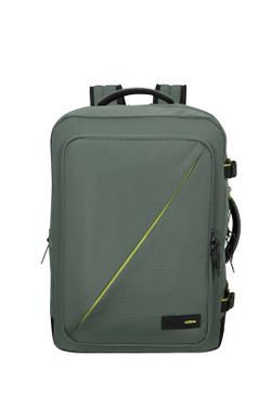 Mochila L American Tourister TAKE2CABIN 91G011 Equipaje de mano