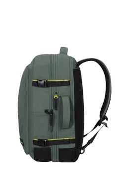 Mochila L American Tourister TAKE2CABIN 91G011 Equipaje de mano