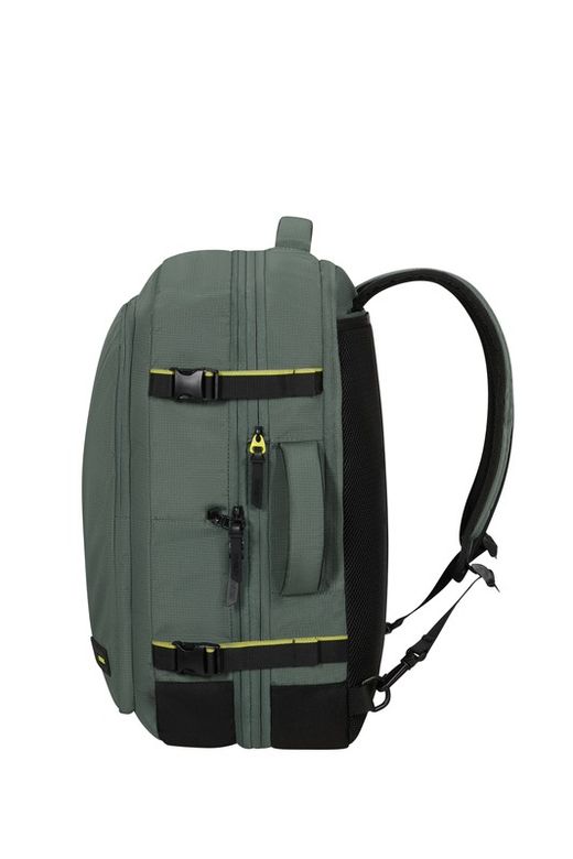 Mochila L American Tourister TAKE2CABIN 91G011 Equipaje de mano