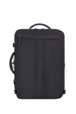 Mochila L American Tourister TAKE2CABIN 91G011 Equipaje de mano