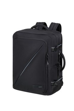 Mochila L American Tourister TAKE2CABIN 91G011 Equipaje de mano