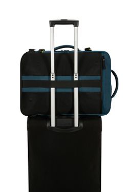 Mochila L American Tourister TAKE2CABIN 91G011 Equipaje de mano