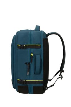 Mochila L American Tourister TAKE2CABIN 91G011 Equipaje de mano