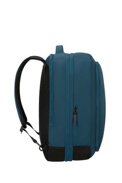 Mochila L American Tourister TAKE2CABIN 91G011 Equipaje de mano