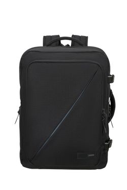 Mochila L American Tourister TAKE2CABIN 91G011 Equipaje de mano