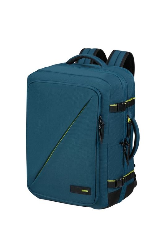 Mochila L American Tourister TAKE2CABIN 91G011 Equipaje de mano