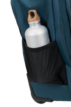 Mochila S con ruedas American Tourister TAKE2CABIN 91G012 Equipaje De Mano