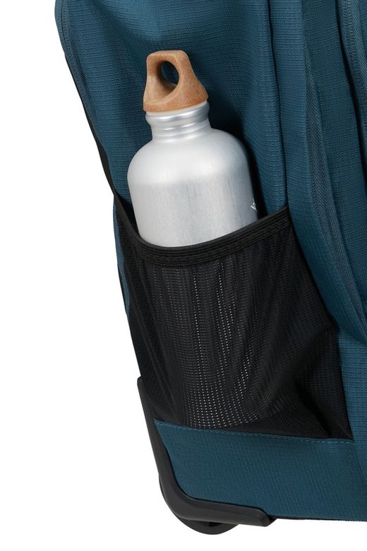 Mochila S con ruedas American Tourister TAKE2CABIN 91G012 Equipaje De Mano